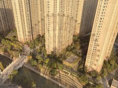 -弘阳·未来世界(弘阳广场店)