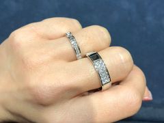 -Harry Winston 海瑞温斯顿