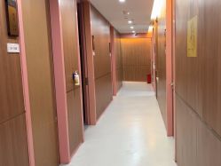 -深圳艺星医疗美容医院