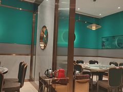 -稻香饭店(龙华天虹店)