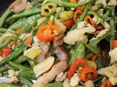 -潇湘·永州会馆(百子湾店)