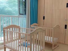 -全优加早教托育园(广百新一城店)