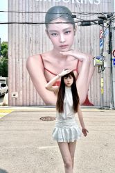 -YH HAIR SALON