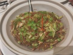 -贝勒爷·酥不腻烤鸭