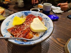 -大雄寿司(洛浦店)