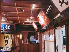 -牛家酒场(7mall店)