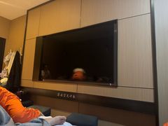 -蓉府金足印象(清江西路店)