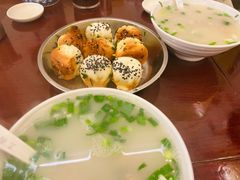 -三两春(浦三路店)