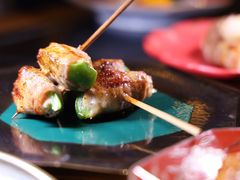 -伊藤ITO(侨福芳草地购物中心店)