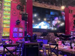 -胡桃里乐队酒馆(昙华林店)