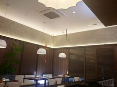 -洲晓鱻舟山海鲜(2号店)