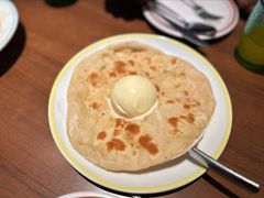 -萨莉亚意式餐厅(常州环球港店)