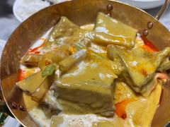 -PHO爺·越南料理(亦庄大族广场店)