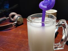 -松子料理(白家庄店)