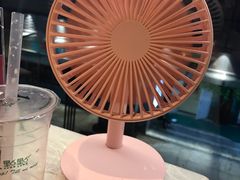 -红辣椒·川菜·火锅(科华路店)