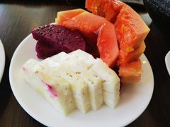 -Club Med地中海俱乐部·桂林度假村