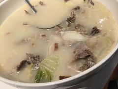 -大鸭梨烤鸭(金色漫香店)