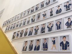 -飞童凡响艺术学校(松江区九里亭校区)