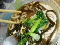 -九佰陆拾度土豆粉砂锅(普陀店)