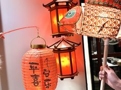 -龙湖星悦荟(颐和店)