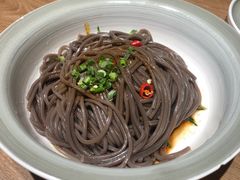 -鱼酷活鱼烤鱼(静安大融城店)