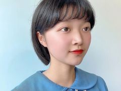 -万达广场(东莞厚街店)