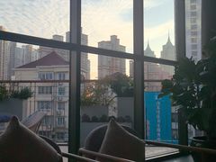 -浅深Cheersum(曹杨店)
