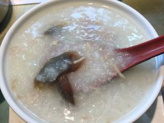 -添好运点心专门店(北角店)