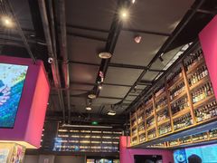 -牛啤堂精酿啤酒餐吧(五棵松华熙店)
