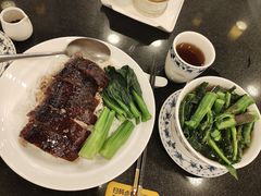 -丽的面家(多宝路店)