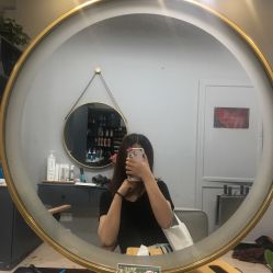 -小桑树染烫改变专门店