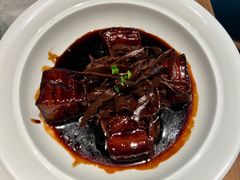 -苏帮袁Sue Cuisine(来福士店)