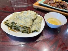 -河东颐祥阁(世贸店)