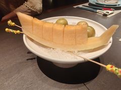 -润苑·悦椿轩(徐汇万科中心一期店)