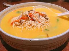 -扬州狮子楼·非遗淮扬菜(总店)