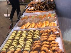 -巴黎贝甜·生日蛋糕(环球中心店)