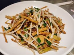 -四灶儿·2005地道杭帮菜(杭州鼓楼1店)