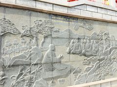 -威海华夏城景区