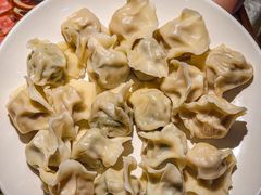 -东北民俗村·东北菜(翻身店)