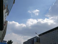 -天幕新彩云国际影城(激光巨幕店)