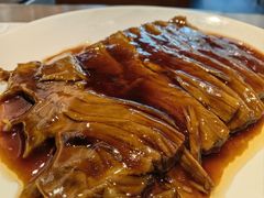 -南门小馆·清真(国贸商城店)