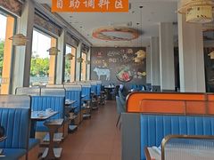 -乌记鲜活牛肉城(金砂东路店)