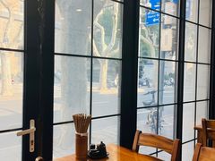 -小方的面(徐家汇店)