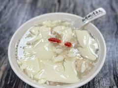 -西月城谭豆花(春熙路店)