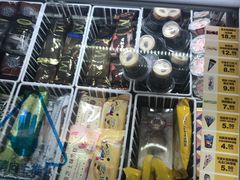 -全家便利店(梅园路店)