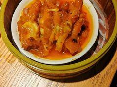 -昌勝香港深井烧鹅(新年华店)