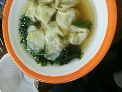 -二红烧烤排骨串(麦岛店)