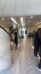 -简法造型·品牌形象店