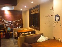 -看书吧(体育东横路店)