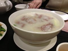 -糖朝(尖沙咀店)